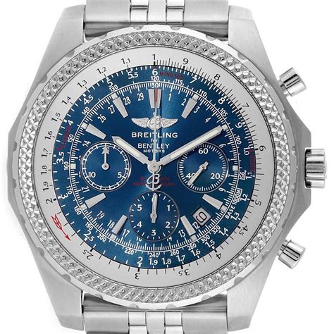 breitling serial number a25363|Breitling bentley a25362 price.